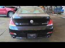 Power brake booster for sale  Plantsville