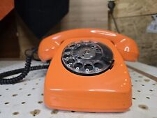 70er kult post gebraucht kaufen  Bebra