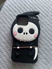 Capa iPhone 13 Pro Max comprar usado  Enviando para Brazil