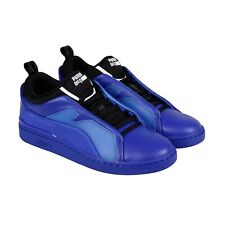 Puma mcq brace gebraucht kaufen  Leipheim