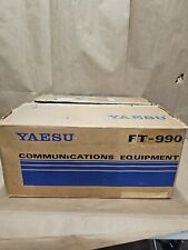 Yaesu 990 mode for sale  Orange