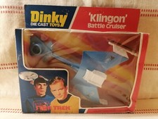 vintage dinky toys gebraucht kaufen vintage dinky toys gebraucht kaufen Landstuhl