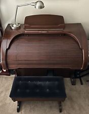 Lowrey royale organ for sale  Glendale
