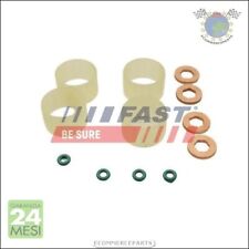 Kit guarnizioni iniettore usato  Roma