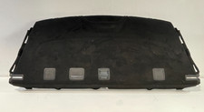 2021 2023 hyundai for sale  Fort Lauderdale