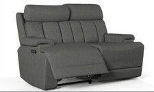 Boy empire seater for sale  BLACKBURN
