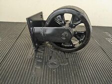 Bf701 snap tool for sale  Keller