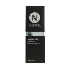 Nerium age defying for sale  Gilbert