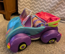 2001 groovy girls for sale  Colorado Springs