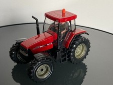 Britains 32nd scale for sale  CHIPPENHAM
