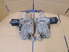 renault scenic towbar rx4 for sale renault scenic towbar rx4 for sale WALSALL