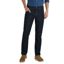 Jeans jeans Wrangler masculino elástico durável – ajuste regular jeans básico, usado comprar usado Jeans jeans Wrangler masculino elástico durável – ajuste regular jeans básico, usado comprar usado  Enviando para Brazil