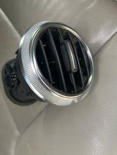 2007 audi line for sale  Glendale Heights