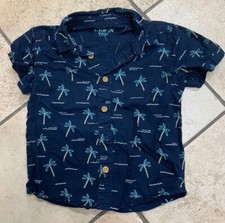 Boys years blue for sale  SHEFFIELD