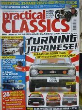 Austin triumph stag for sale  WAKEFIELD