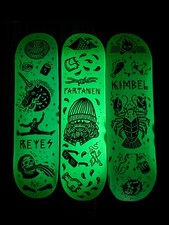 Creature sketchy tank for sale  Apex