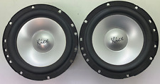 Kicx 16cm kickbass gebraucht kaufen  Harsewinkel, Marienfeld