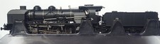 141 458 sncf d'occasion  Expédié en Belgium