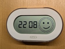 Braun display smart gebraucht kaufen  Recklinghausen