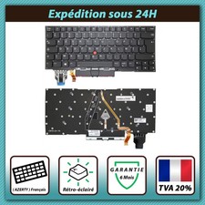Clavier français azerty d'occasion Clavier français azerty d'occasion  Pantin