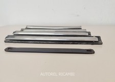 Modanatura capote alfa usato  Belpasso