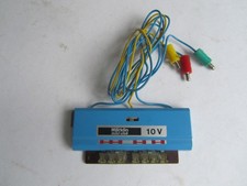 Märklin 8945 spur gebraucht kaufen Märklin 8945 spur gebraucht kaufen  Berlin