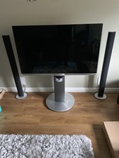 Beovision beolab 7.4 for sale  NORTHAMPTON