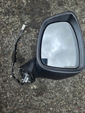 mazda 5 wing mirror for sale mazda 5 wing mirror for sale MANCHESTER