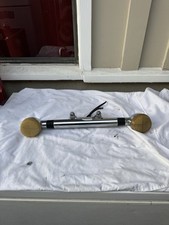 Honda shadow aero for sale  San Diego