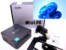 Neu mini nuc gebraucht kaufen  Friedrichshafen