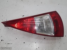 2006 Citroen C3 lanterna traseira LHD DIREITA, usado comprar usado 2006 Citroen C3 lanterna traseira LHD DIREITA, usado comprar usado  Enviando para Brazil