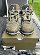 Nike air jordan gebraucht kaufen  Düsseldorf