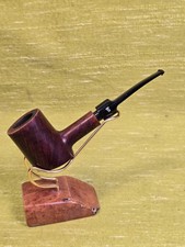 Tabakpfeife stanwell silke gebraucht kaufen  Nürnberg