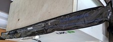 Shakespeare spinning rod for sale  WAREHAM