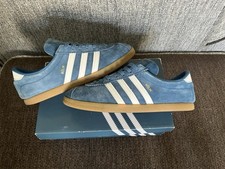 Adidas originals koln for sale  HYDE