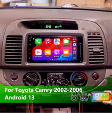 Apple carplay android for sale  Bordentown