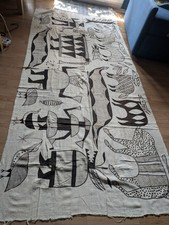 Toile côté ivoire d'occasion  Choisy-le-Roi