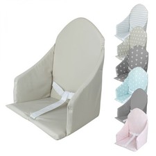 Monsieur bébé coussin d'occasion  France