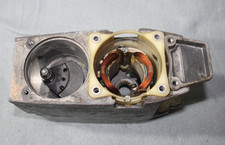 11625 bosch meißelhammer gebraucht kaufen 11625 bosch meißelhammer gebraucht kaufen  Essen