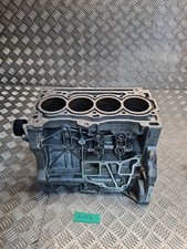 2023 roc mk8 for sale  YORK