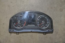 Eos tacho kombiinstrument gebraucht kaufen Eos tacho kombiinstrument gebraucht kaufen  Berlin