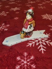 Villeroy boch scandinavia gebraucht kaufen Villeroy boch scandinavia gebraucht kaufen  Stockelsdorf