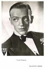 Fred astaire riginal gebraucht kaufen  Leipzig