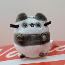 Gund pusheen surprise for sale  Everett