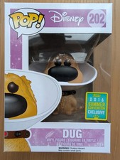 Funko pop disney for sale  TAUNTON