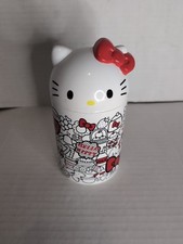 Hello kitty mini for sale  Waianae