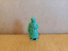 Tintin esso rastapopoulos d'occasion  Expédié en Belgium