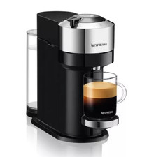 Magimix nespresso vertuo for sale  Shipping to Ireland