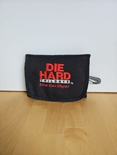 Playstation ps1 hard gebraucht kaufen Playstation ps1 hard gebraucht kaufen  Ustersbach