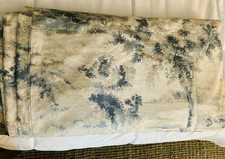 Pottery barn jardin for sale  Chapel Hill